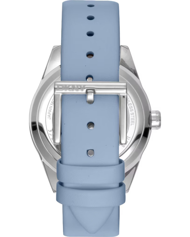 Часы DKNY DK1L028L0015